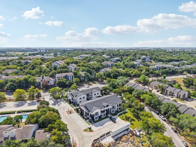 $350,000 | 2450 Wickersham Lane, Unit 2012, Austin, TX 78741