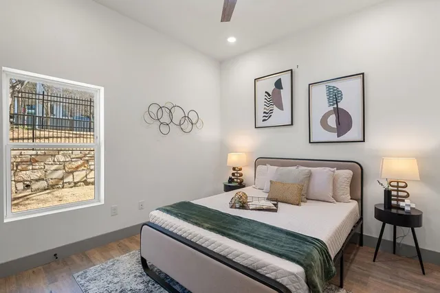 $350,000 | 2450 Wickersham Lane, Unit 2012, Austin, TX 78741