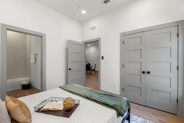 $350,000 | 2450 Wickersham Lane, Unit 2012, Austin, TX 78741