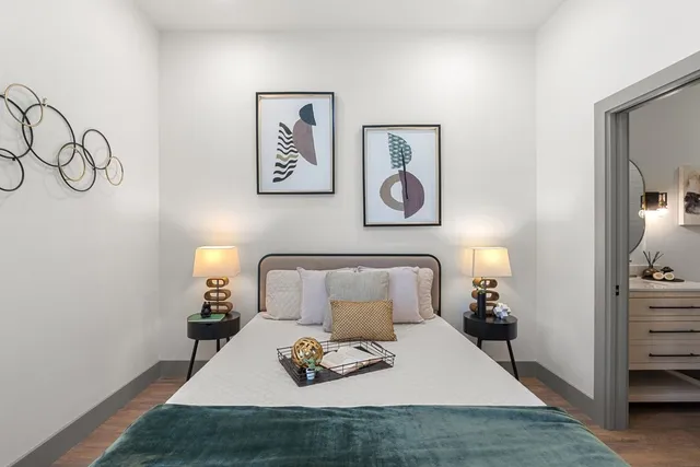 $350,000 | 2450 Wickersham Lane, Unit 2012, Austin, TX 78741