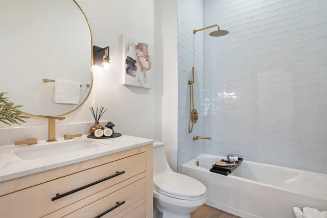 $350,000 | 2450 Wickersham Lane, Unit 2012, Austin, TX 78741