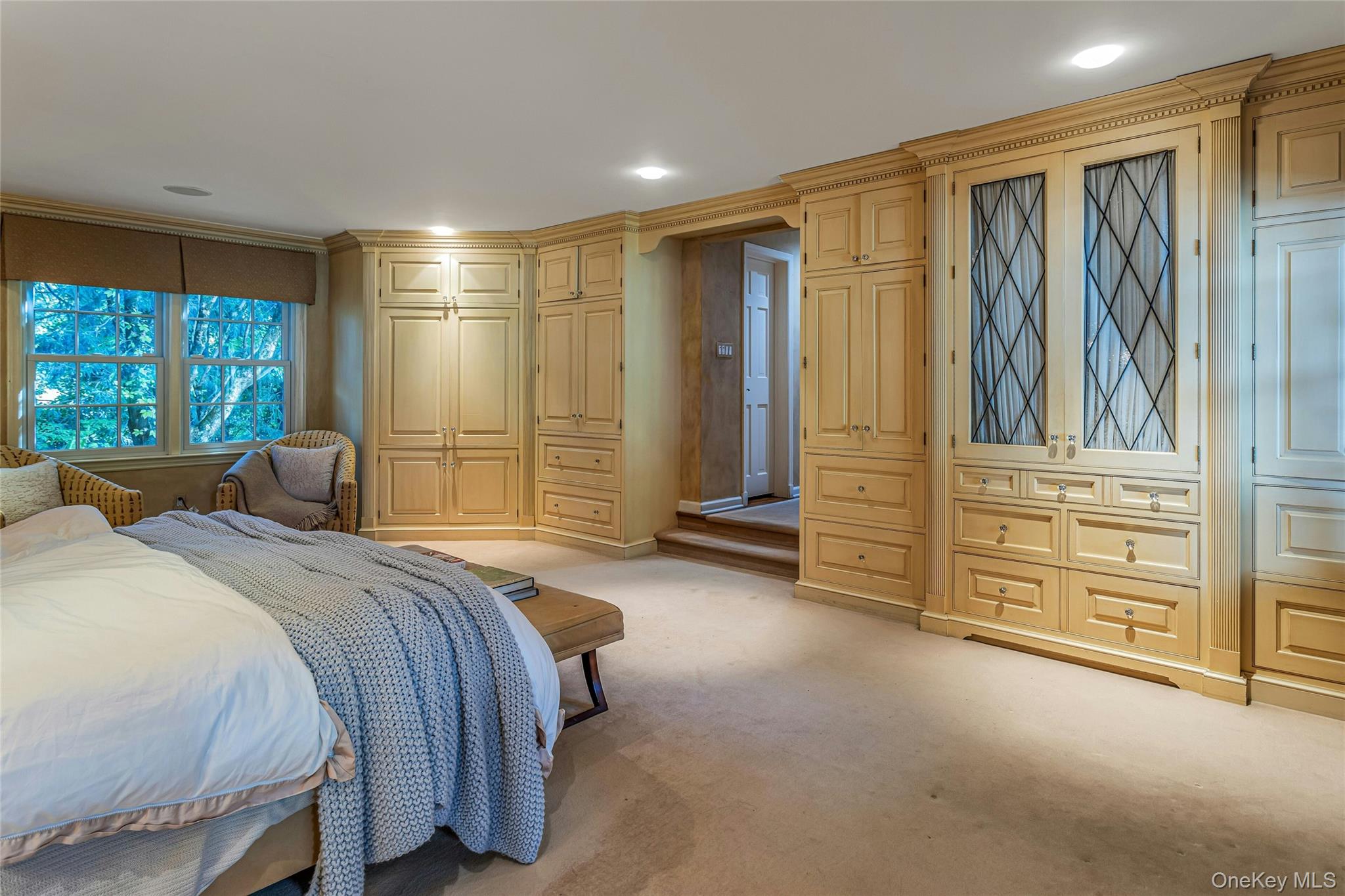 13 Sniffen Road Armonk, NY 10504 - Photo 20 of 36 Gallery Image 20