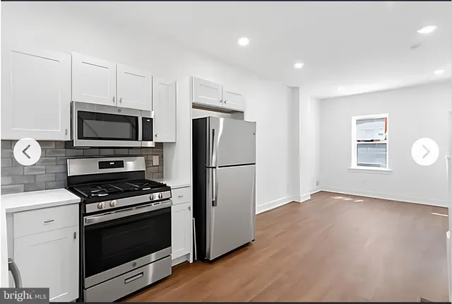 $1,950 | 5022 Ogden Street, Philadelphia, PA 19139