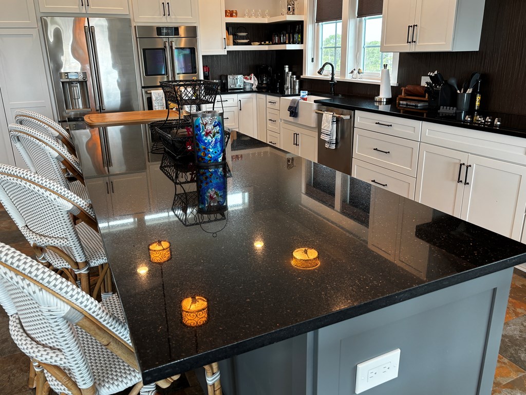 1640 Ivy Way St. George Island, FL 32328 - Photo 40 of 84