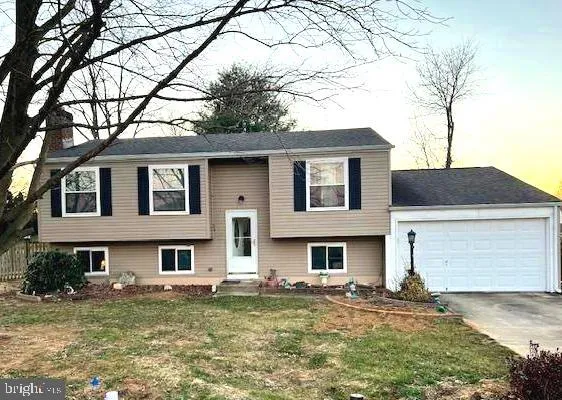 $333,000 | 1536 Perryman Road, Aberdeen, MD 21001