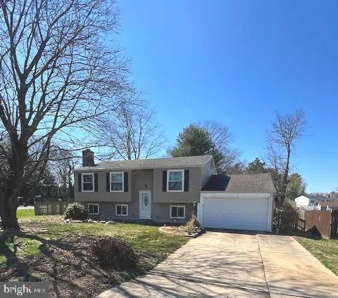 $333,000 | 1536 Perryman Road, Aberdeen, MD 21001