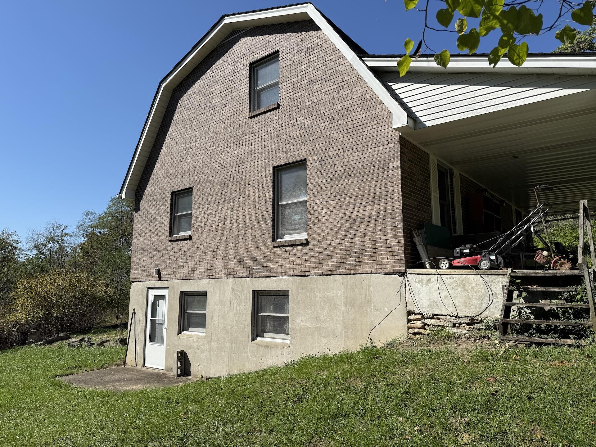 2367 Moffett Road Independence, KY 41051 - Photo 4 of 32 Gallery Image 4