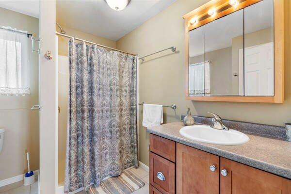 140 Deep Cove Road Raymond, ME 04071 - Photo 34 of 50 133858247344146520_Tgpo - Copy