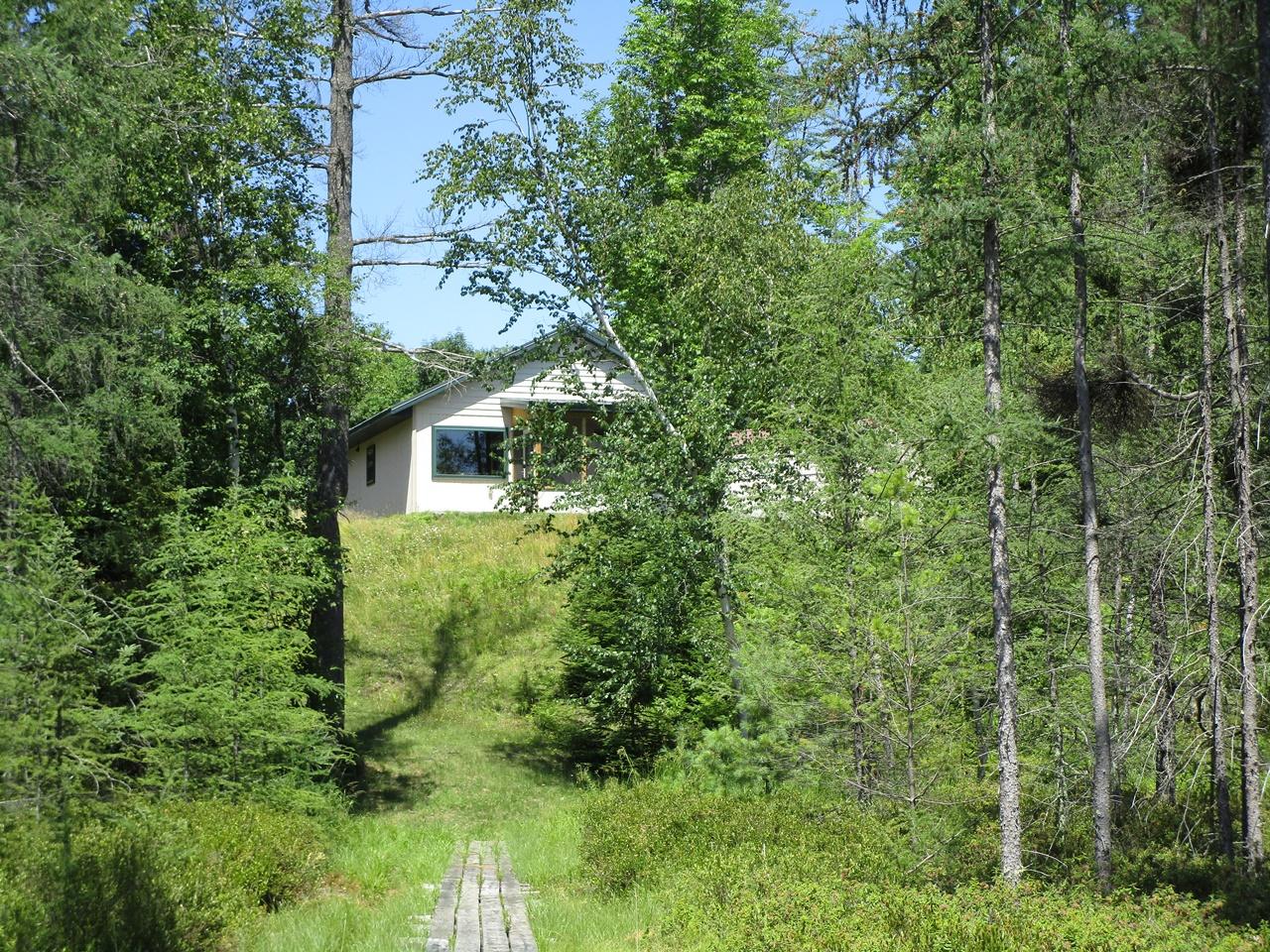 1570 Double Ee Road Park Falls, WI 54552 - Photo 20 of 23 Gallery Image 20