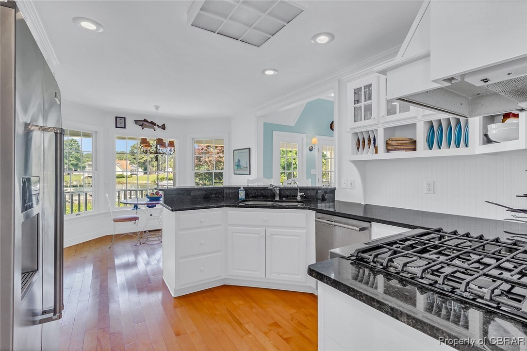 428 Sutton Avenue Reedville, VA 22539 - Photo 12 of 50