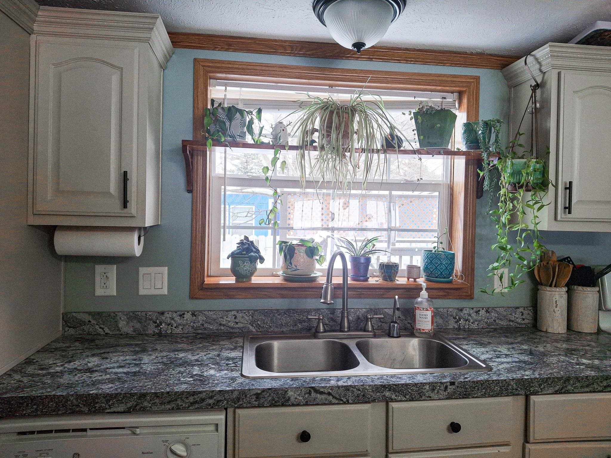 10974 Rock Road Lake, MI 48632 - Photo 10 of 43