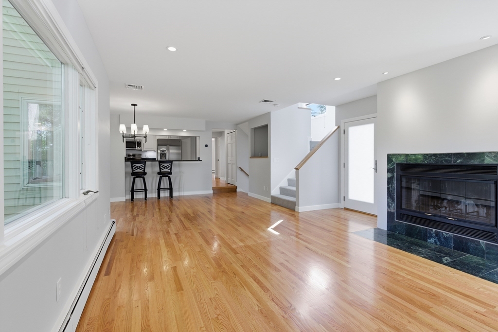 213 Hunnewell Street Needham, MA 02494 - Photo 14 of 41