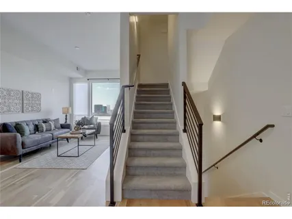 $575,000 | 3937 Inca Street, Denver, CO 80211