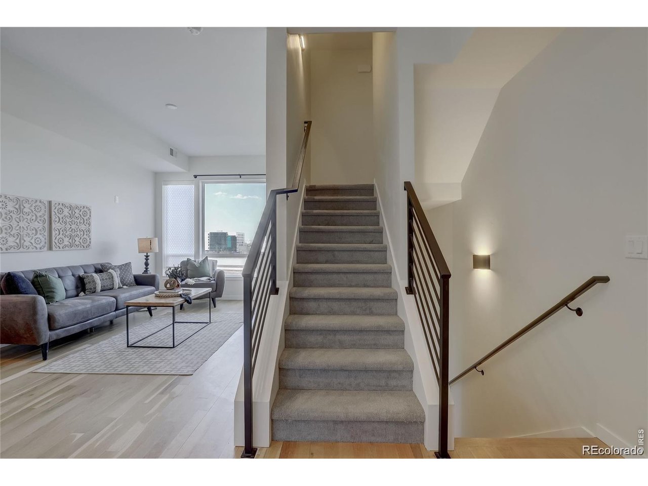 3937 Inca Street Denver, CO 80211 - Photo 21 of 39