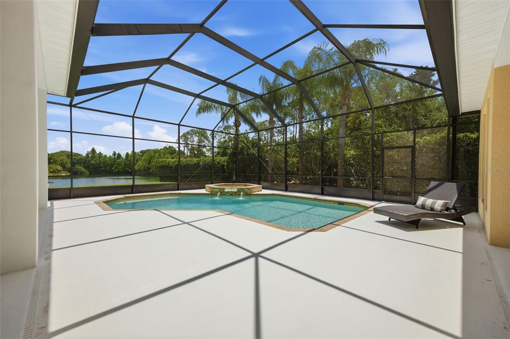 9409 Tree Tops Lake Road Tampa, FL 33626 - Photo 71 of 97