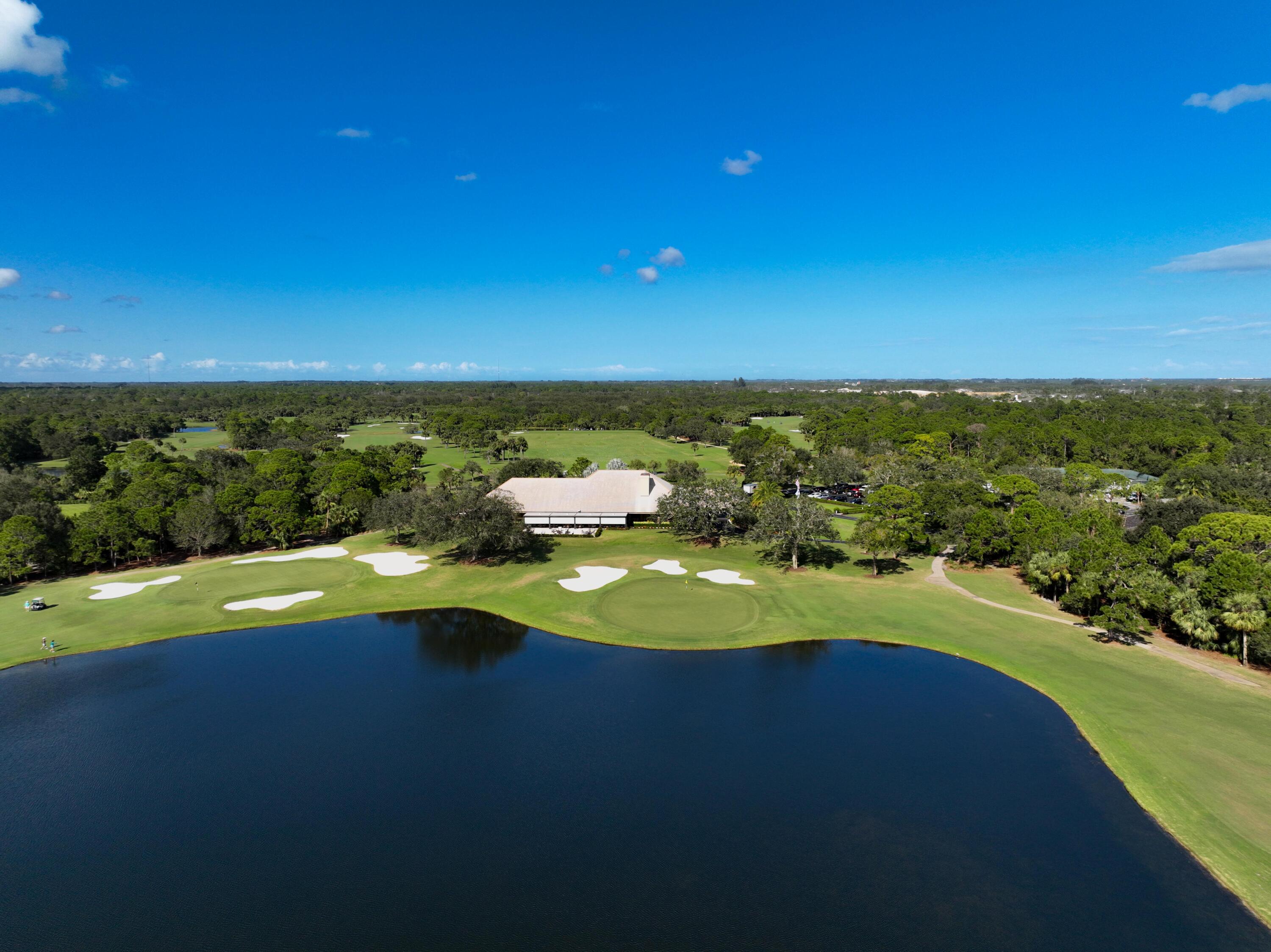 Undisclosed Address Vero Beach, FL 32967 - Photo 30 of 35