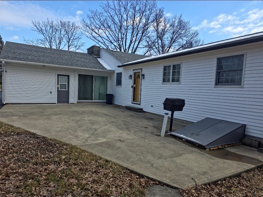 607 Cornell Road Elmira, NY 14905 - Photo 4 of 37