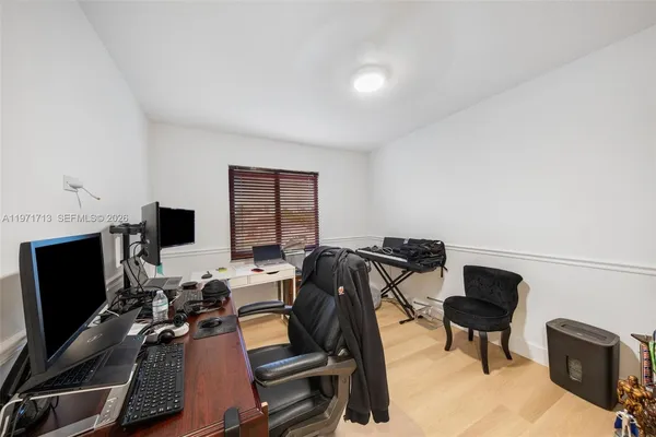 $799,000 | 1140 Southwest 85th Court, Miami, FL 33144