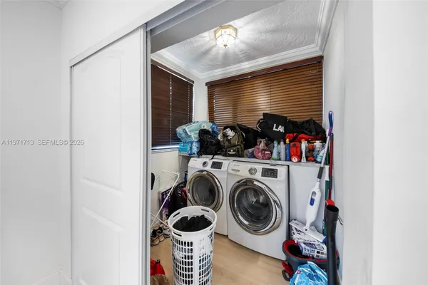 $799,000 | 1140 Southwest 85th Court, Miami, FL 33144