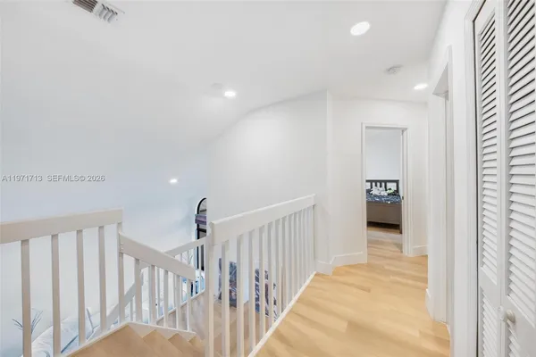 $799,000 | 1140 Southwest 85th Court, Miami, FL 33144