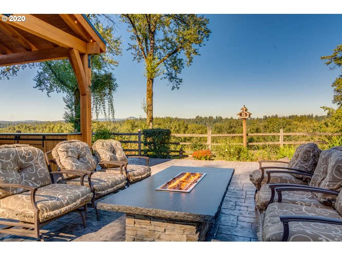 5812 Northeast 265th Street Ridgefield, WA 98642 - Photo 22 of 32 Gallery Image 22