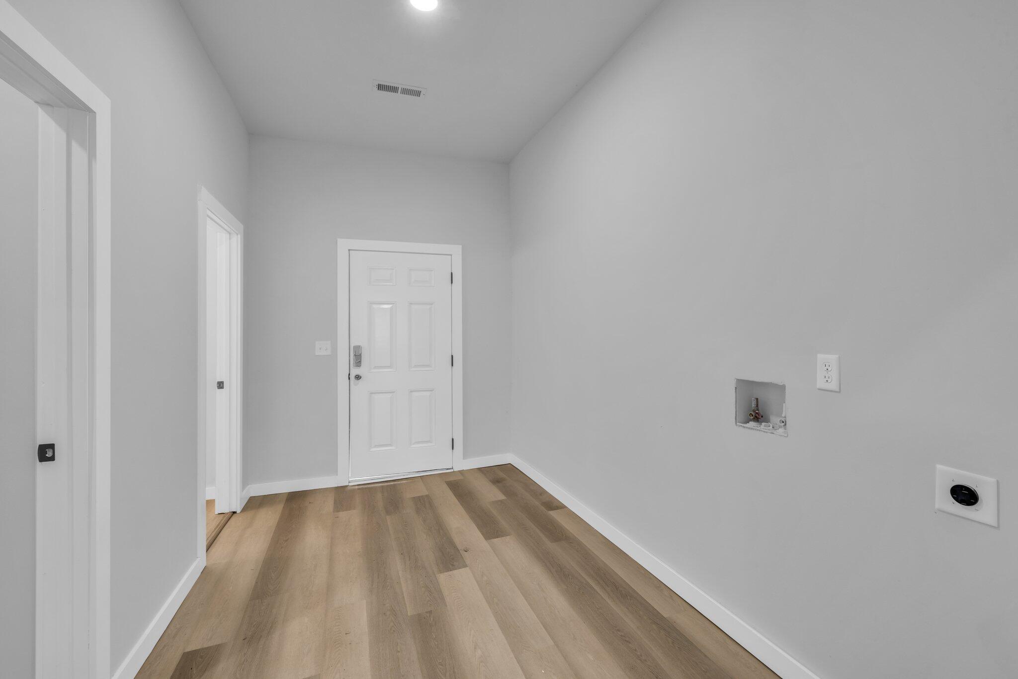 2219 Allin Street Chattanooga, TN 37406 - Photo 12 of 23 2219 Allin Street