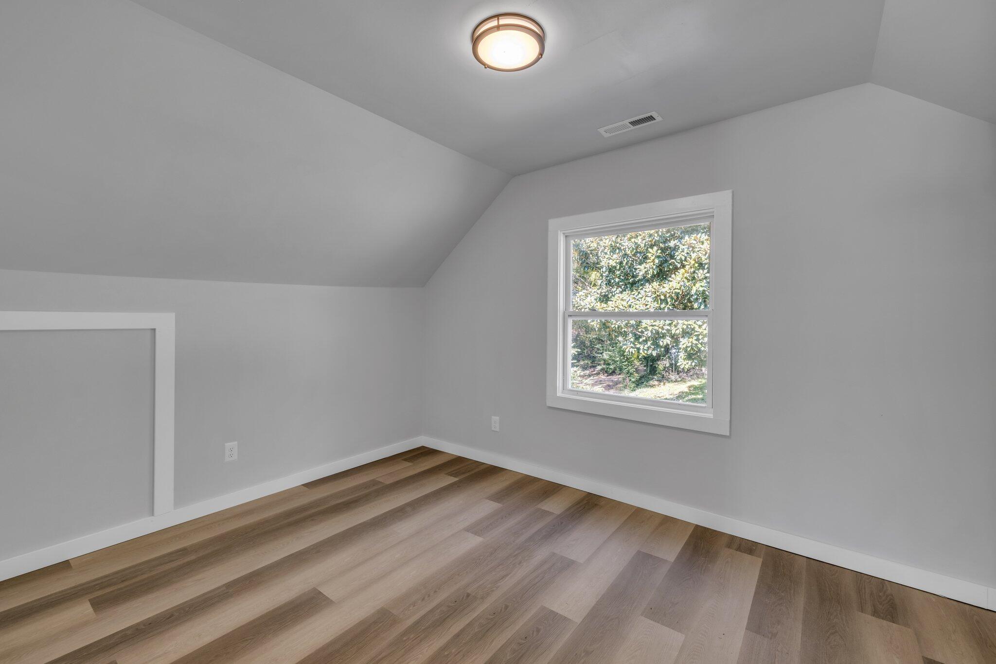 2219 Allin Street Chattanooga, TN 37406 - Photo 23 of 23 2219 Allin Street