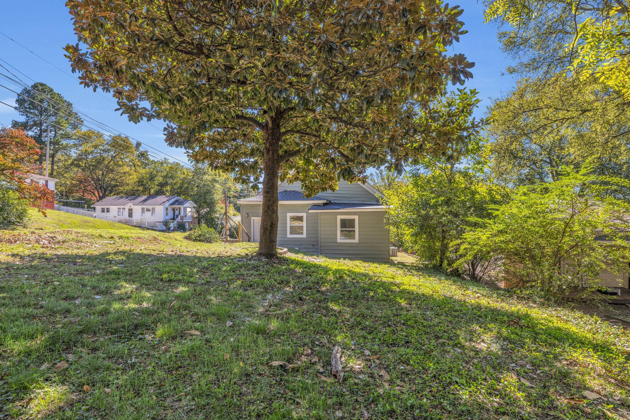 2219 Allin Street Chattanooga, TN 37406 - Photo 8 of 23 2219 Allin Street