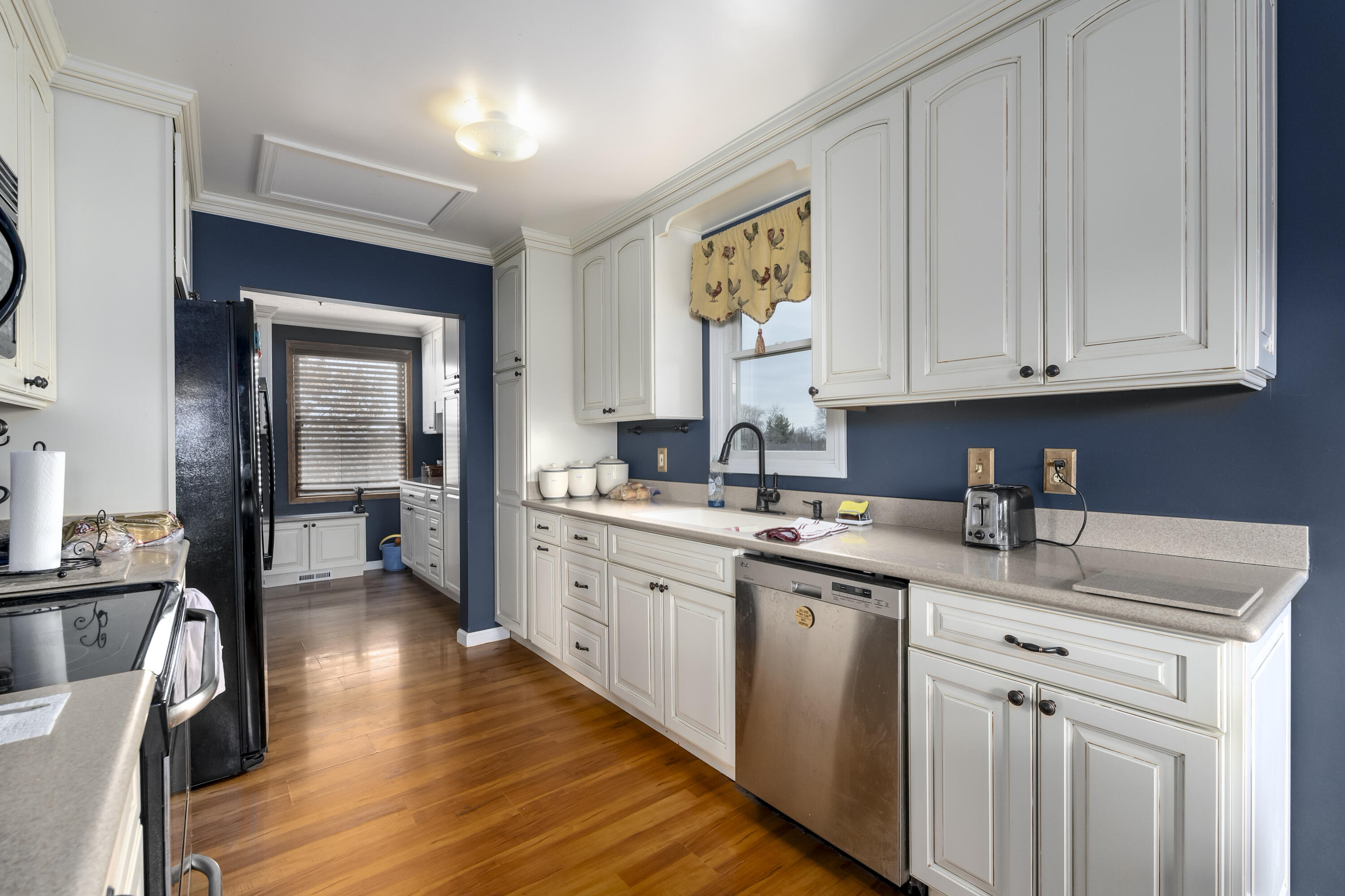 843 Stephens Road Independence, KY 41051 - Photo 12 of 25 Gallery Image 12