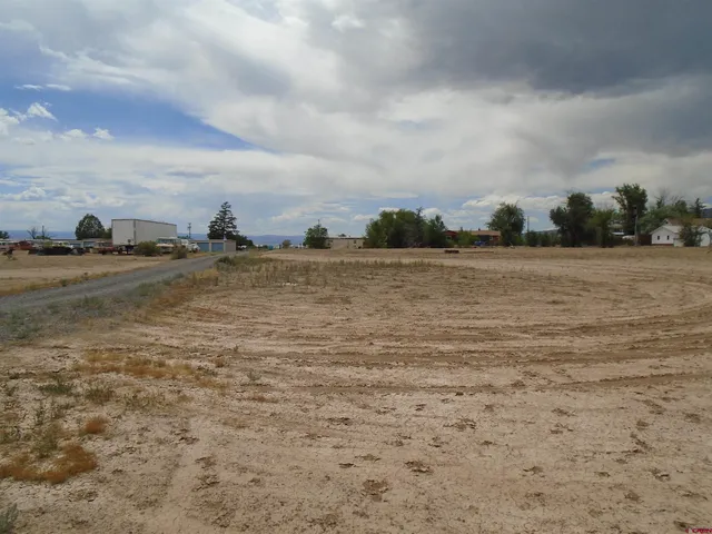 a view of an ocean beach