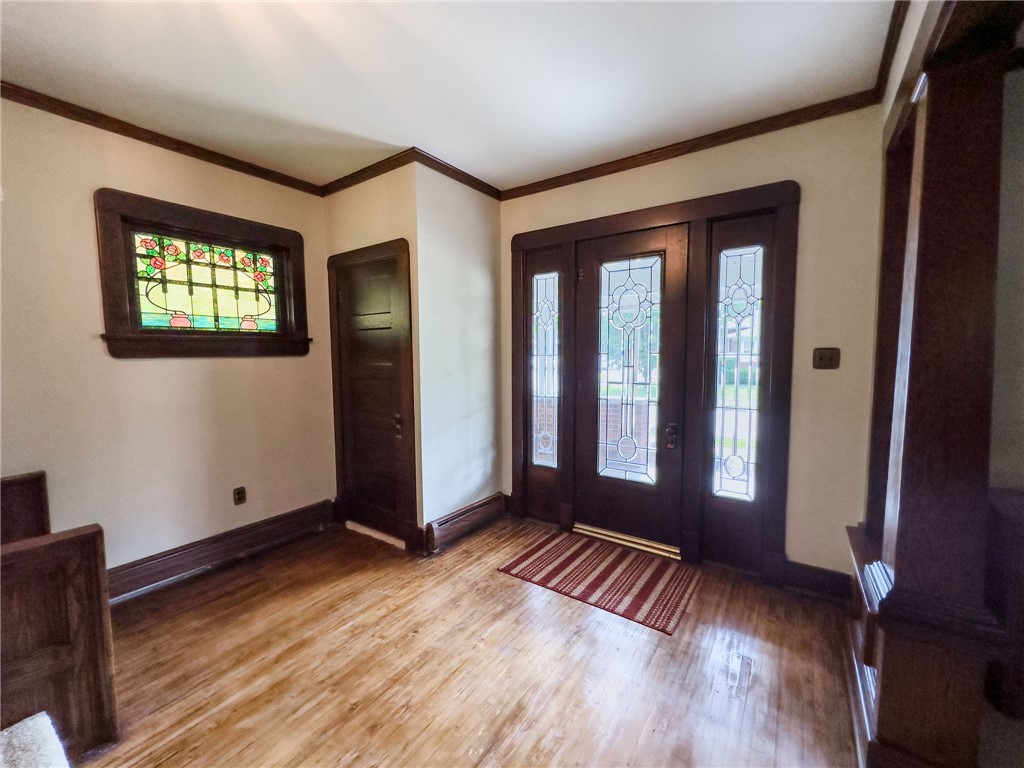 401 North Range Street Oblong, IL 62449 - Photo 10 of 42