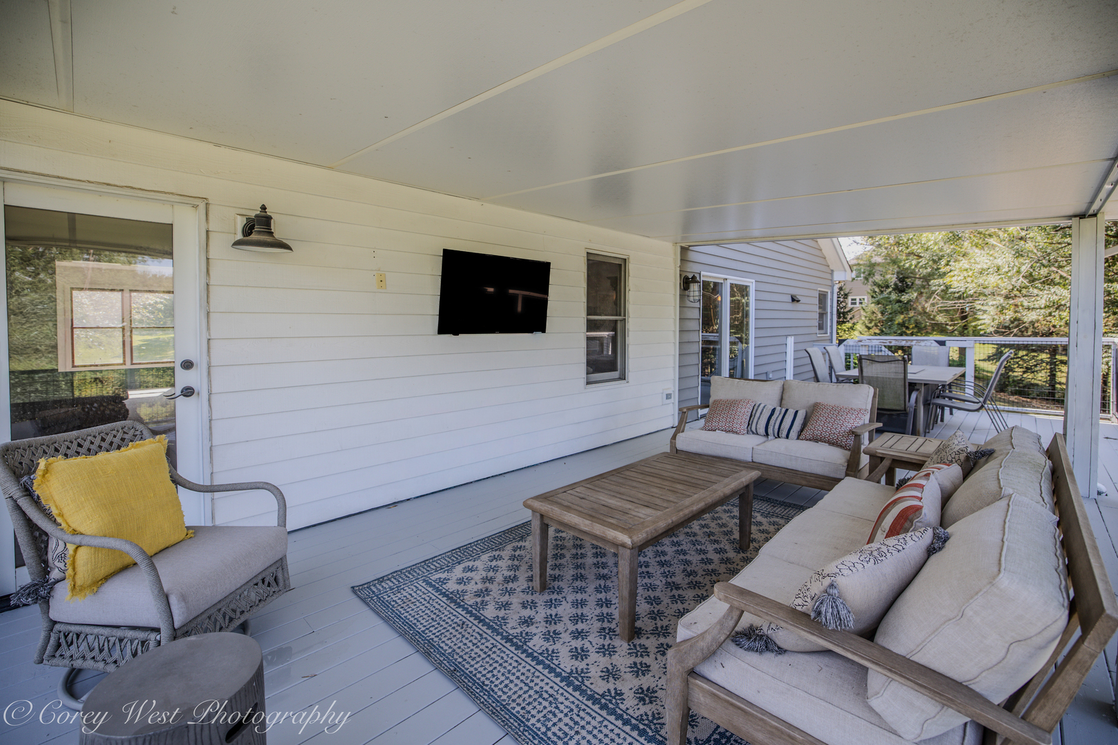 S243 Rowe Road Elburn, IL 60119 - Photo 39 of 63 Gallery Image 39