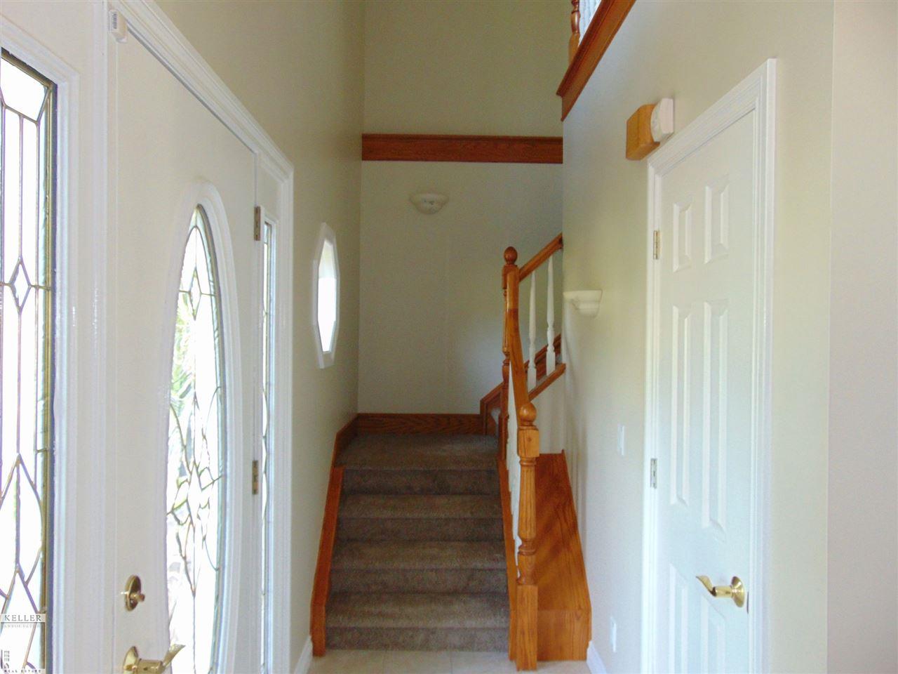 67325 Wolcott Road Ray, MI 48096 - Photo 6 of 32