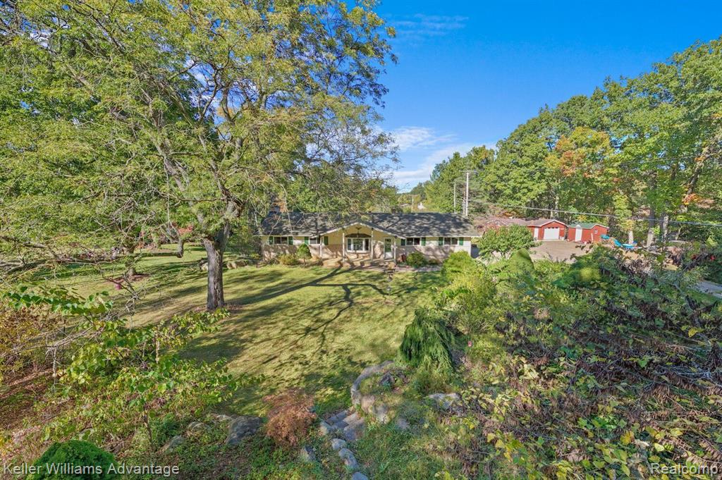 0 Carey Road Auburn Hills, MI 48326 - Photo 9 of 57
