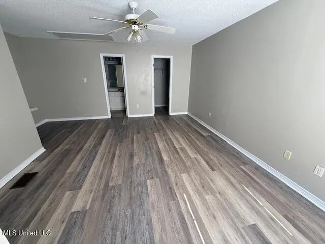 $1,400 | 10658 East Bay Tree Drive, Gulfport, MS 39503