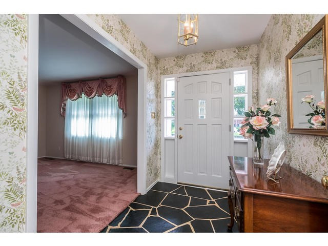 512 Norwich Road Augusta, GA 30909 - Photo 11 of 44