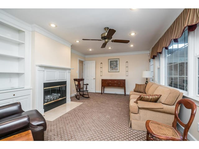 512 Norwich Road Augusta, GA 30909 - Photo 12 of 44