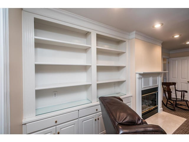 512 Norwich Road Augusta, GA 30909 - Photo 13 of 44