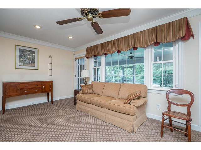 512 Norwich Road Augusta, GA 30909 - Photo 14 of 44