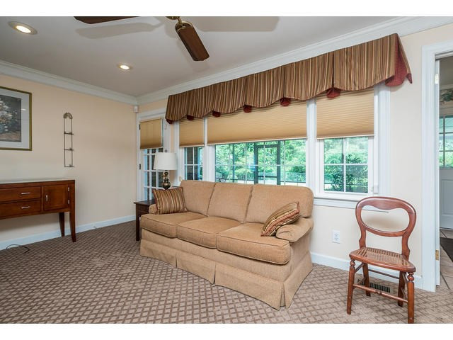 512 Norwich Road Augusta, GA 30909 - Photo 15 of 44
