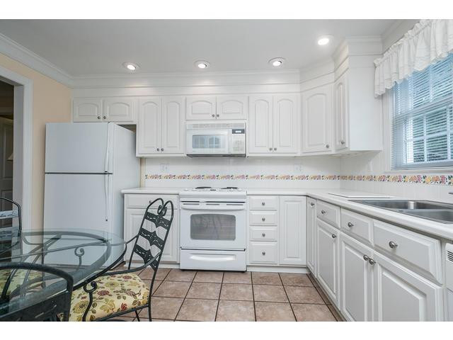 512 Norwich Road Augusta, GA 30909 - Photo 17 of 44