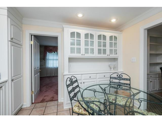512 Norwich Road Augusta, GA 30909 - Photo 19 of 44