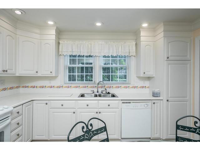 512 Norwich Road Augusta, GA 30909 - Photo 20 of 44