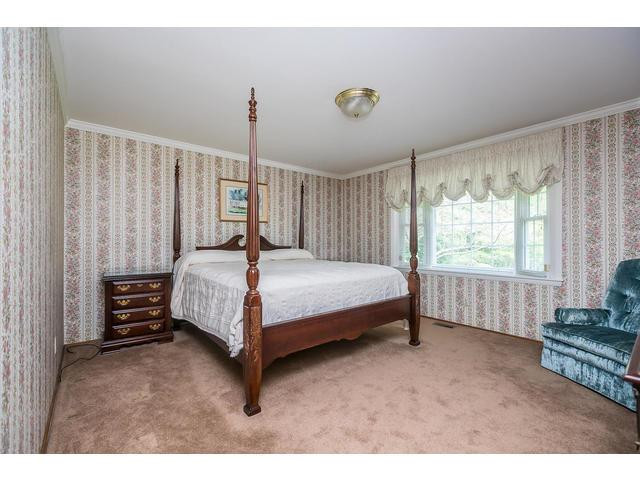 512 Norwich Road Augusta, GA 30909 - Photo 22 of 44