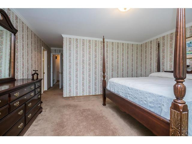 512 Norwich Road Augusta, GA 30909 - Photo 23 of 44