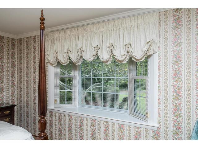 512 Norwich Road Augusta, GA 30909 - Photo 24 of 44