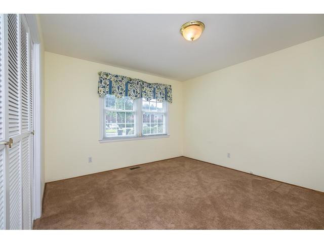 512 Norwich Road Augusta, GA 30909 - Photo 28 of 44