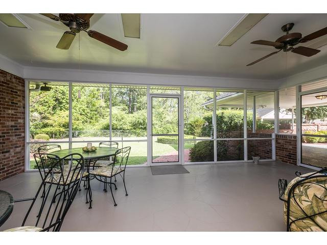 512 Norwich Road Augusta, GA 30909 - Photo 3 of 44