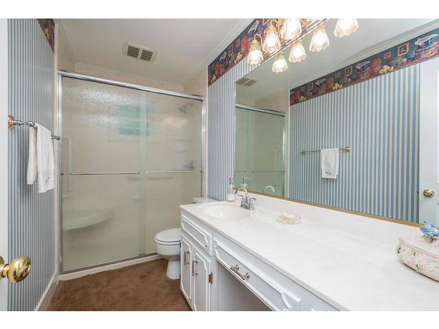 512 Norwich Road Augusta, GA 30909 - Photo 31 of 44