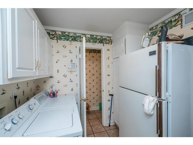 512 Norwich Road Augusta, GA 30909 - Photo 33 of 44